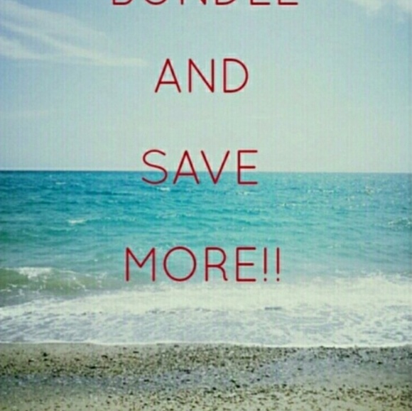 CHIC SPRING TOP - Picture 8 of 8